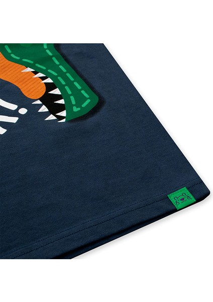 Dinozor Erkek Çocuk Tshirt fırsatları