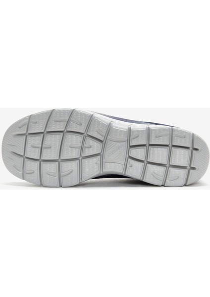 Summits Erkek Lacivert Spor Ayakkabı 52811TK Nvy