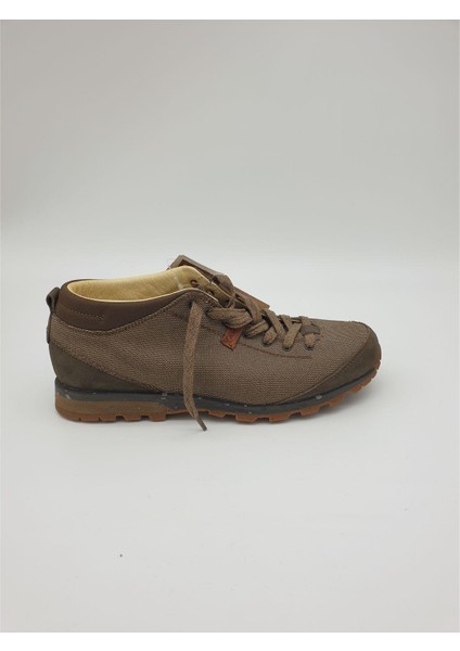Bellamont Plus Air Gore Tex Ayakkabı A505050