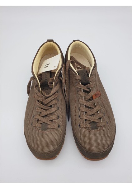 Bellamont Plus Air Gore Tex Ayakkabı A505050