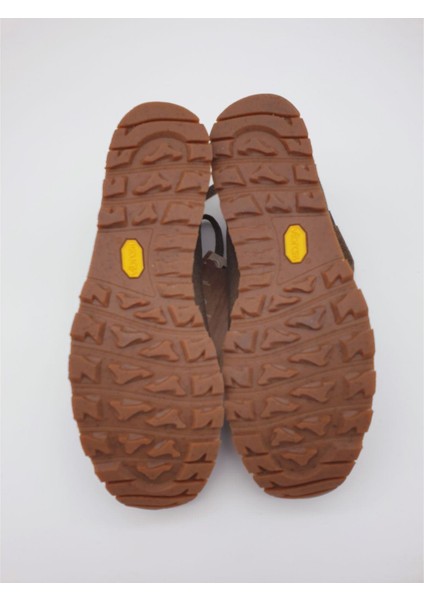 Bellamont Plus Air Gore Tex Ayakkabı A505050
