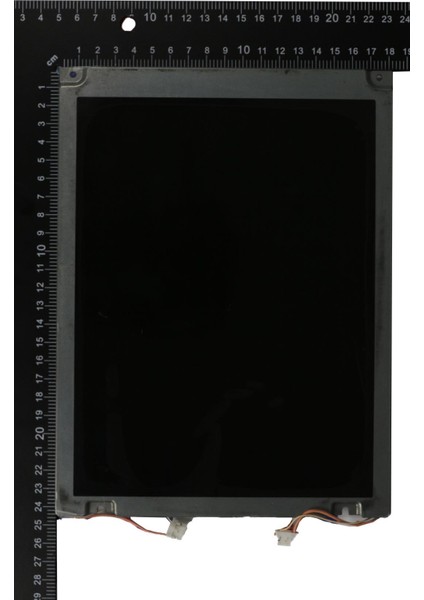 T-51944D104J-FW-A-ADN LCD Ekran