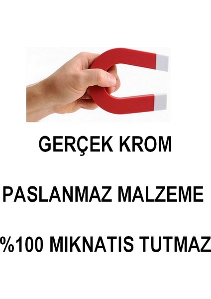 Kayalar Trafik  3 Metre Duvar Tipi Şerit Bariyer Duvara Monte Şerit Bariyer