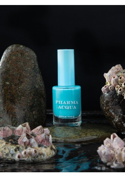 Fresh Nail Varnish 12 Ml Oje - 98