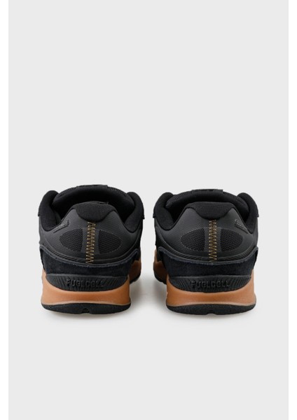 1010 Lifestyle Unisex Ayakkabı NM1010BC