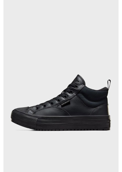 Chuck Taylor All Star City Trek Waterproof Unisex Siyah Bot.001 fiyatları