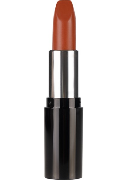 Nude Lipstick 546 Ruj