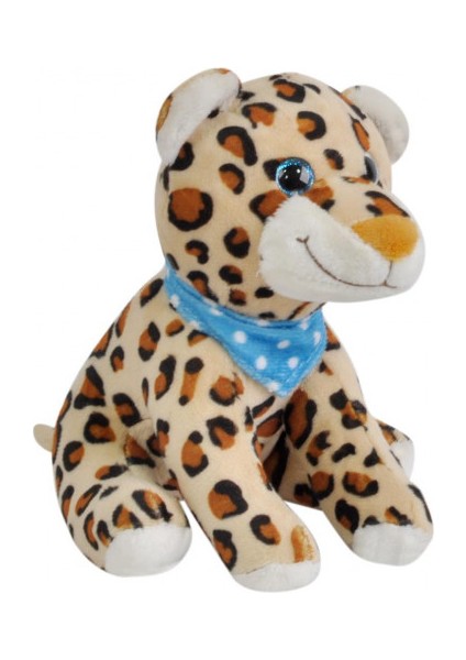 Karma Peluş 15 cm