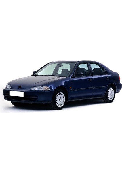 Honda Civic 1992-1995 Oto Çakmak Içi Fişeği fiyatları