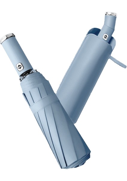 Şemsiye (Yurt Dışından)