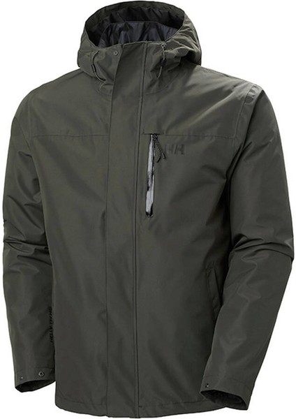 Helly Hansen Juell 3-In-1 Mont