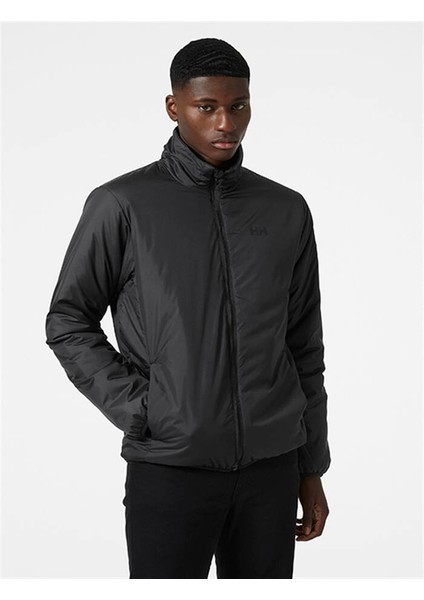 Helly Hansen Juell 3-In-1 Mont