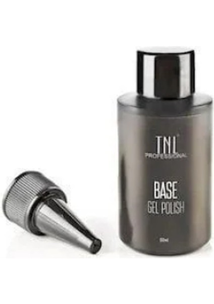 Base Ekonomik Boy 50 ml