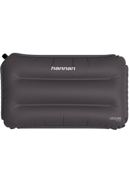 Pillow Comfort Outdoor Yastık Magnet Iı