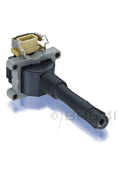 Bmw Hella Ateşleme Bobini 6 Adet 12139066468