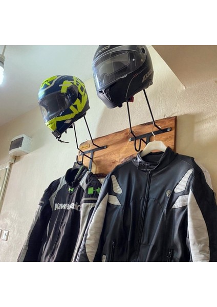 Motosiklet Kask Askısı, Motor Kask Askısı, SEX2V2 fiyatları