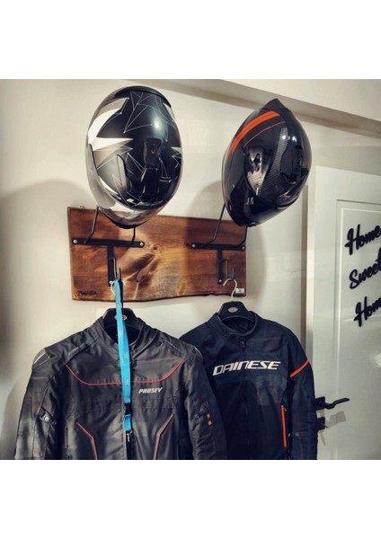 Motosiklet Kask Askısı, Motor Kask Askısı, SEX2V2 indirimleri