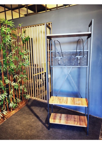 Motorcu Ekipman Vestiyeri V1 fiyatları