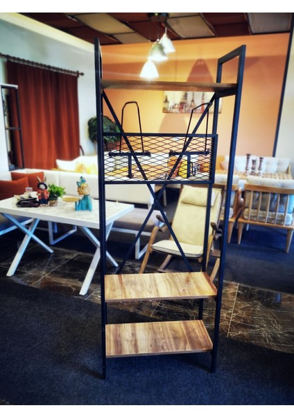 Motorcu Ekipman Vestiyeri V1 modelleri