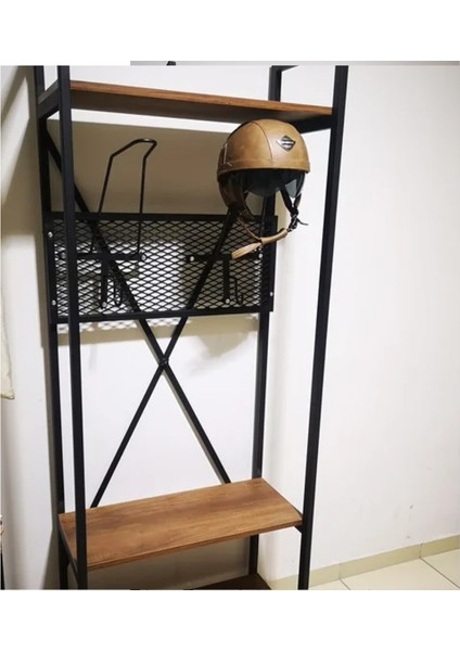 Motorcu Ekipman Vestiyeri V1 fırsatları