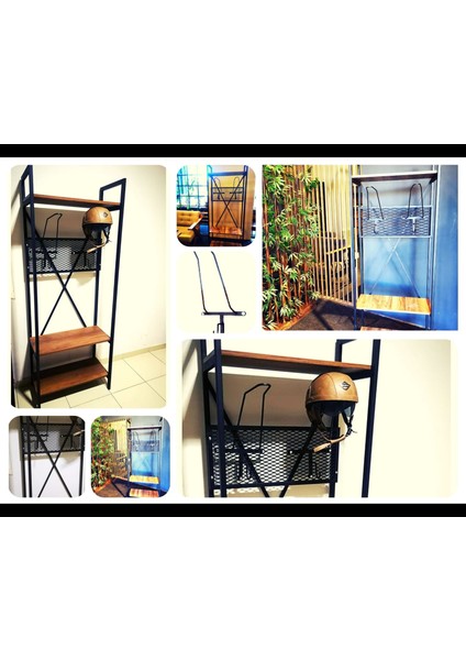 Motorcu Ekipman Vestiyeri V1 indirimleri