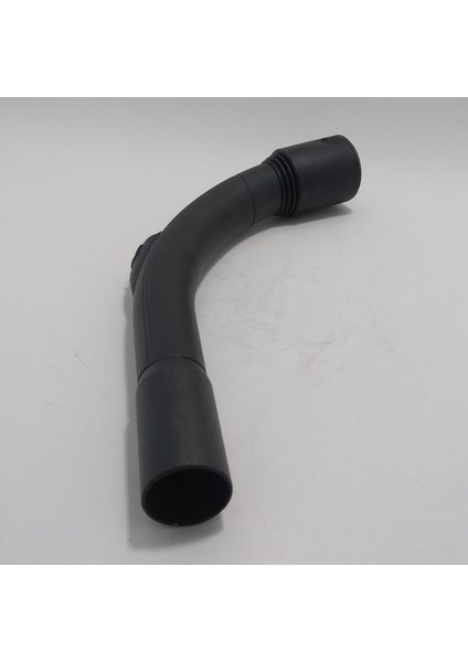 32MM Lüx Eğri Ilkim Hortum Dirsek fiyatları