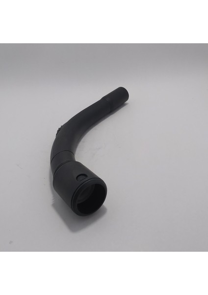 32MM Lüx Eğri Ilkim Hortum Dirsek modelleri
