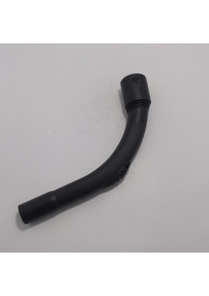 32MM Lüx Eğri Ilkim Hortum Dirsek fırsatları