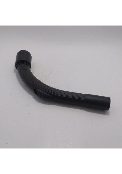 32MM Lüx Eğri Ilkim Hortum Dirsek indirimleri