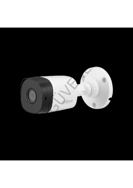 HAC-B1A21-0360B 2mp Hdcvı Bullet Kamera