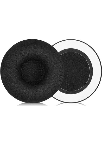 Sony MDR-XB550AP MDR-XB450 XB450AP MDR-XB650BT XB400 Mdr Xb 450 Uyumlu Kulaklık Süngeri Pedi Yastığı Yedek Kulaklık Pedi