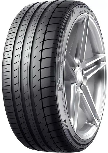 215/35 R18 84Y Sportex Th201 Yaz Lastiği (Üretim Yılı:2023)