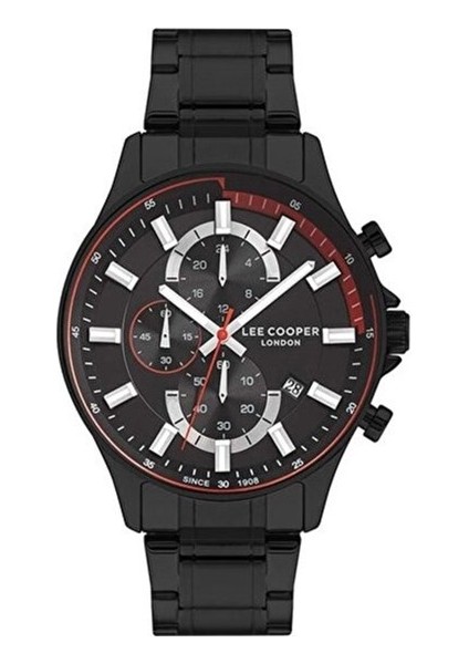 LC07352.650 Erkek Kol Saati