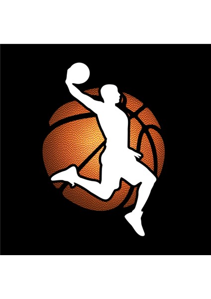 Basketbol Fan Büyük Sırt Baskılı Tasarım Baskılı Bisiklet Yaka 100% Pamuklu Tişört Siyah modelleri