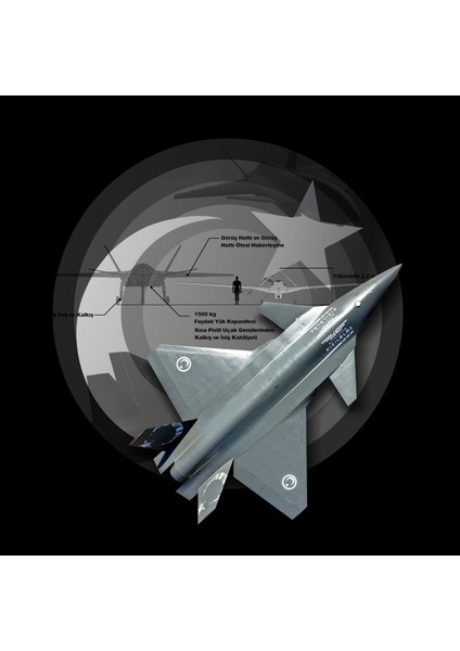 Kızıl Elma Trend Tasarım Baskılı Bisiklet Yaka 100% Pamuklu Tişört Siyah modelleri