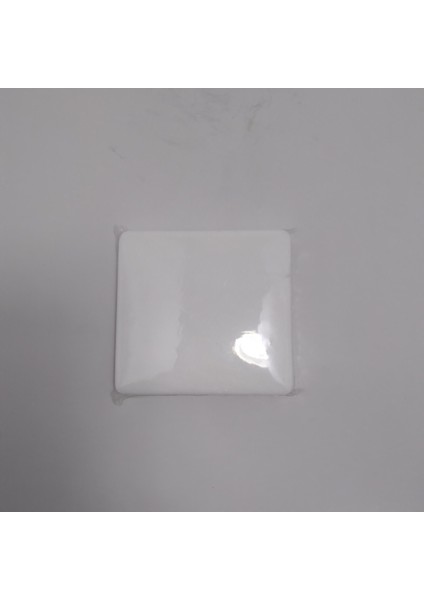 Hijyenik Sünger 13,5*13 Ince 10 Lu Paket fiyatları