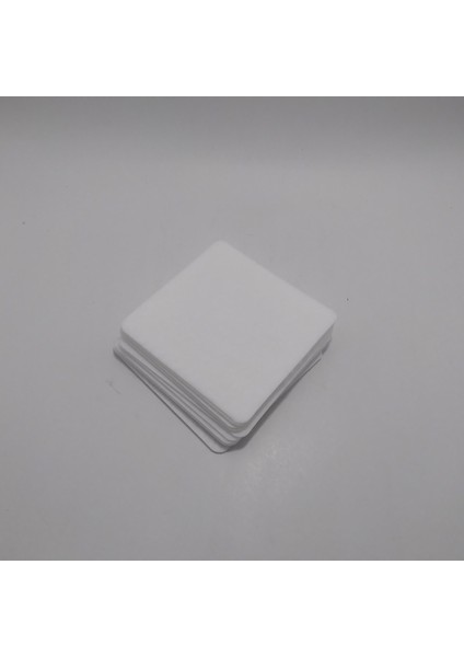 Hijyenik Sünger 13,5*13 Ince 10 Lu Paket modelleri