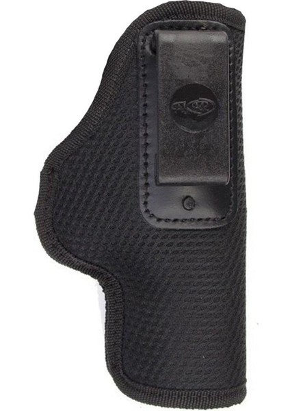 Browning 14'lü Air Hava Alabilen Iç Taşıma Tabanca Kılıfı