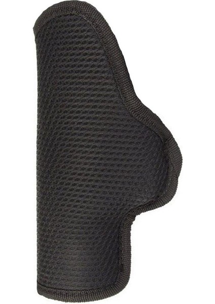 Browning 14'lü Air Hava Alabilen Iç Taşıma Tabanca Kılıfı fiyatları