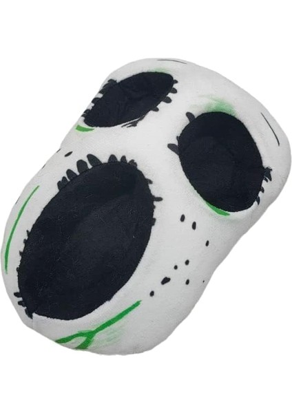 Doors Pusu Peluşları, Yeni Canavar Korku Oyunundan Pusu Peluşu, Çocuklar ve Hayranlar Için Yumuşak Oyun Canavarı Doldurulmuş Bebek, 7,8" (Yurt Dışından) modelleri