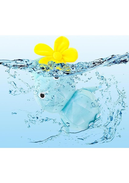 2023 Yeni Pikmin Peluş - Hayranlar Için Oatchi Peluş Oyuncaklar - Buz, Kaya, Mavi ve Mor Pikmin Peluşlar - Çocuklar Için Peluş Oyuncak Yastıklar - Erkek ve Kız Çocukları Için Sevim (Yurt Dışından) fırsatları