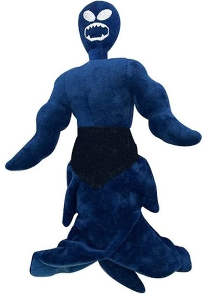 Kapılar Peluş Oyuncaklar Yeni Canavar Korku Oyunları Sevimli Gece Dolması Şekil Doll, 11.5 Inç Jeff Plushies Hayranları Örümcek Çocuklar Için Hediyeler Erkek Kız Cadılar Bayramı No (Yurt Dışından)