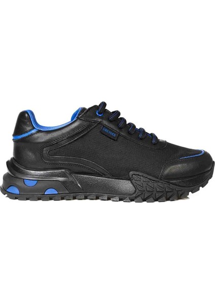 16440 Erkek Ayakkabı