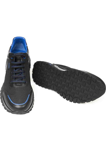 16440 Erkek Ayakkabı fiyatları