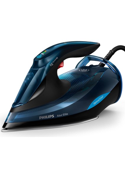 Phılıps GC5034/20 Azur Elite Buharlı Ütü