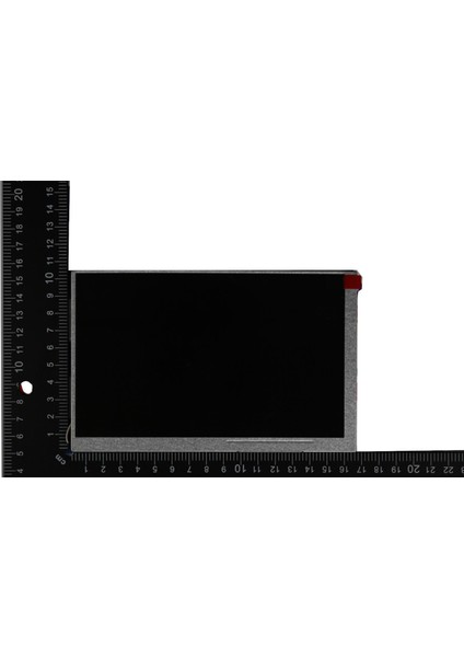 N150X3-L09 Mat LCD Ekran (LTN150XG-L06)