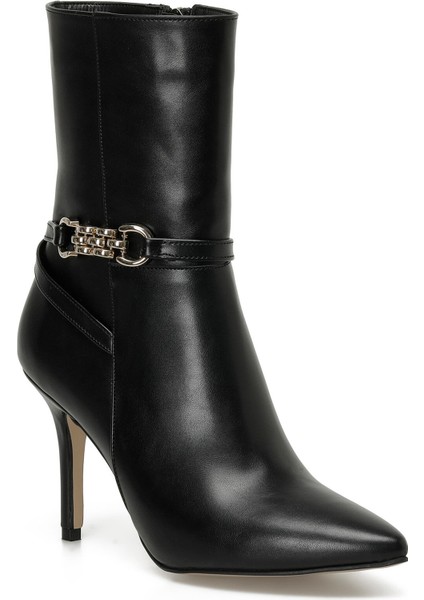 Dorıc 3pr Siyah Kadın Bot fiyatları