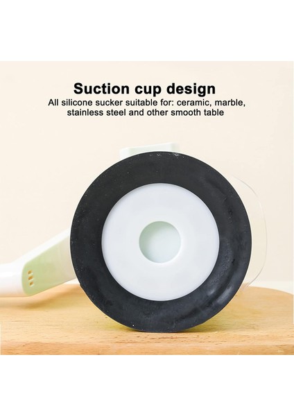 Sebze Kesici Ev Patates Parçalayıcı Kesim Sebze Fr Mandoline Chopper Rende Dicer Parçalayıcı Taşlama Davul Choppers (Yurt Dışından) fırsatları