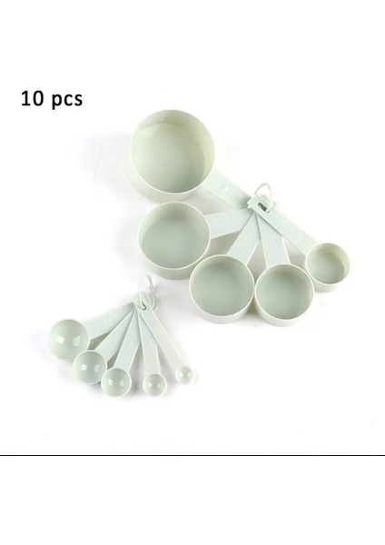 33 Pcs Mutfak Gereçleri Seti, Kikcoin Ahşap Saplı Silikon Pişirme Gereçleri Tutuculu Set, Spatula Yapışmaz Tencere Için Silikon Isıya Dayanıklı Pişirme Aletleri (Zeytin Yeşili) (Yurt Dışından) fırsatları