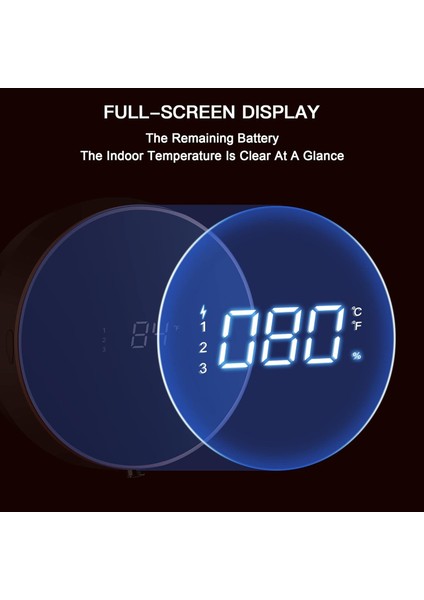 Otomatik Sabunluk Köpük El Serbest Duvara Monte Köpük Duvar, Banyo, Mutfak, Ticari Için Şarj Edilebilir, Temassız ve Akıllı Elektrikli Dağıtıcı (Yurt Dışından) modelleri